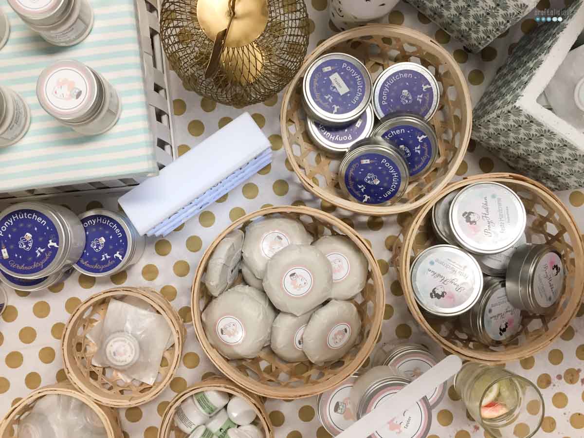 Vegan bath on sale bombs