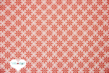 http://de.dawanda.com/product/40905654-TILDA-Blumenstoff-Baumwollstoff-Little-Flower-rot 1358554985-667