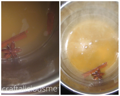 p18_hot apple drink_b3