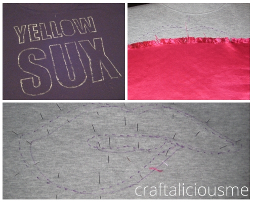 p20_neon shirt_b4