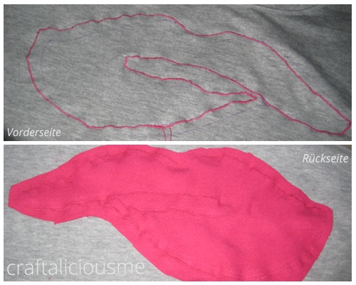 p20_neon shirt_b6
