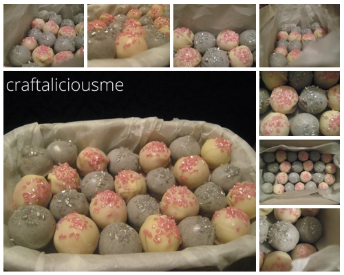p23_cake pop praline_b4