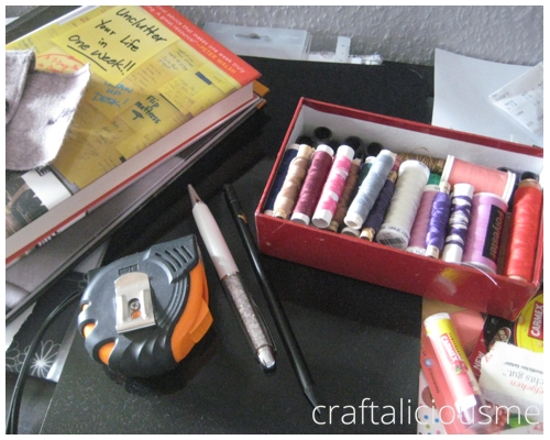 p27_FFF#2_b3
