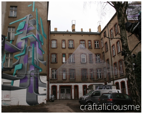 p28_wunderbares BER_b2