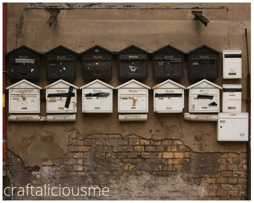p28_wunderbares BER_b4