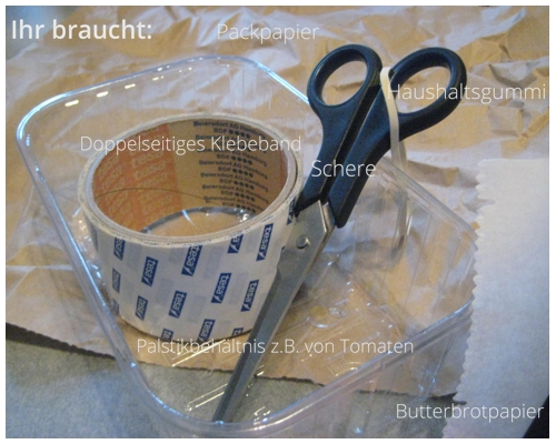 p29_recyclingtip #2_b1