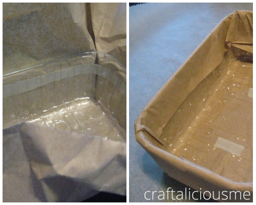 p29_recyclingtip #2_b2