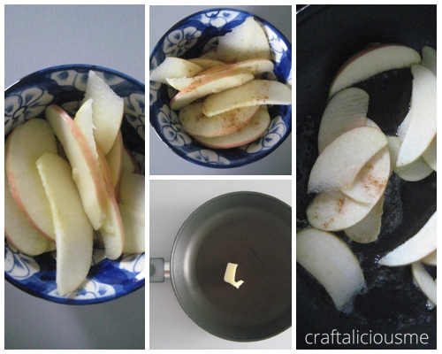 p31_Y_Apple French Toast_b3