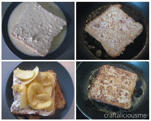p31_Y_Apple French Toast_b4