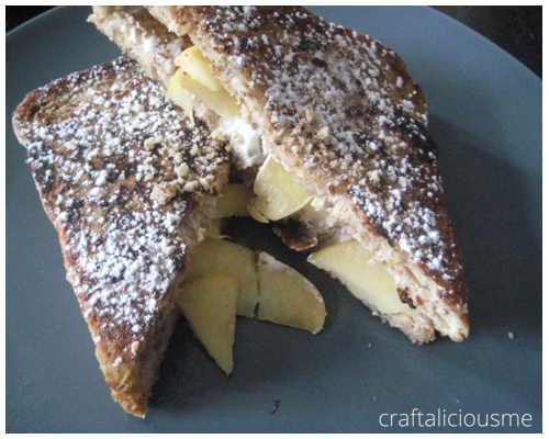 p31_Y_Apple French Toast_b5