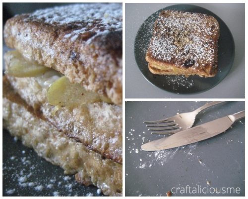 p31_Y_Apple French Toast_b6