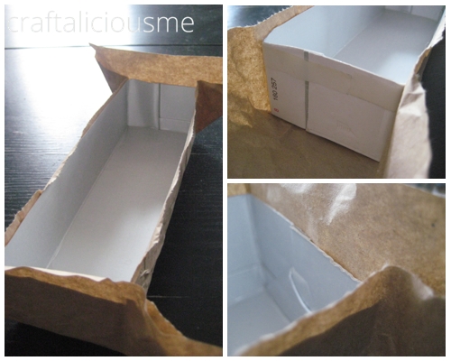 p32_recyclingtip #3_b2