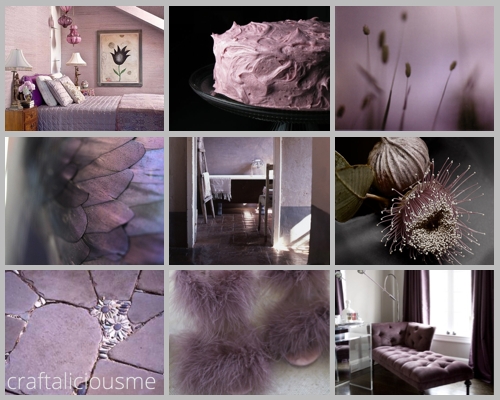 p42_moodboard mauve