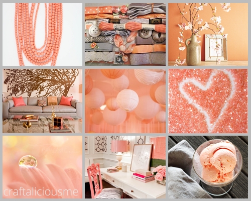 p42_moodboard peach