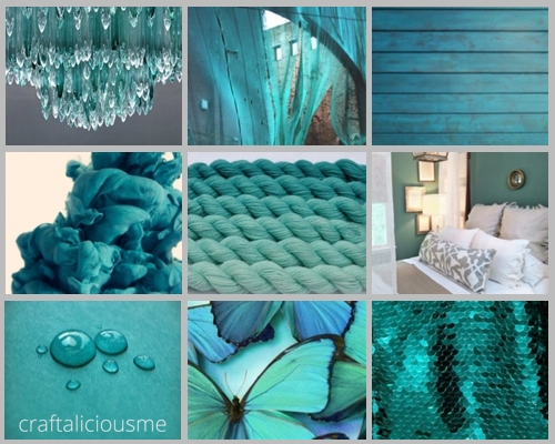 p42_moodboard petrol