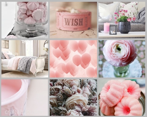 p42_moodboard rosa
