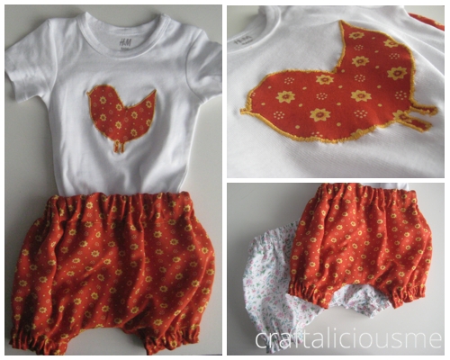 p47_babyoutfit_b2