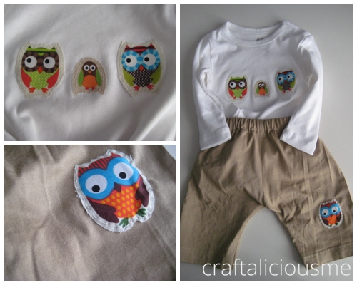 p47_babyoutfit_b3