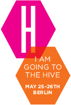 I_am_going_to_The_Hive_2