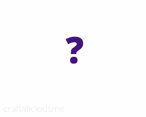 Foto Frage Freitag WordPress Wissen gesucht