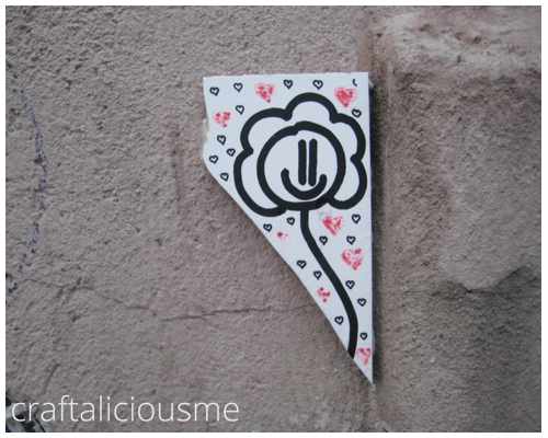 inspiration in berlin