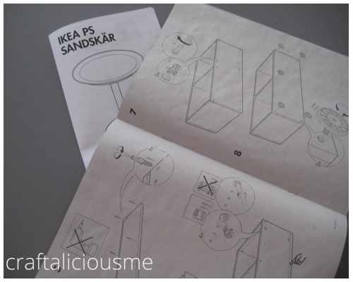 p66_FFF#13_b2