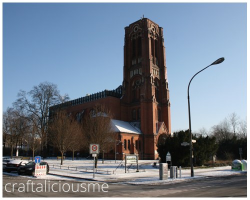 12tel_January_church