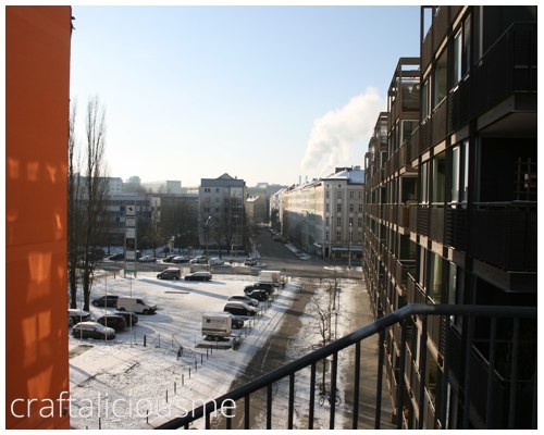 12tel_January_street