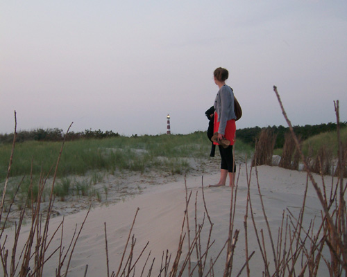 Ameland