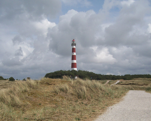 Ameland