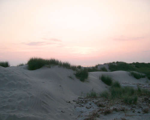 Ameland
