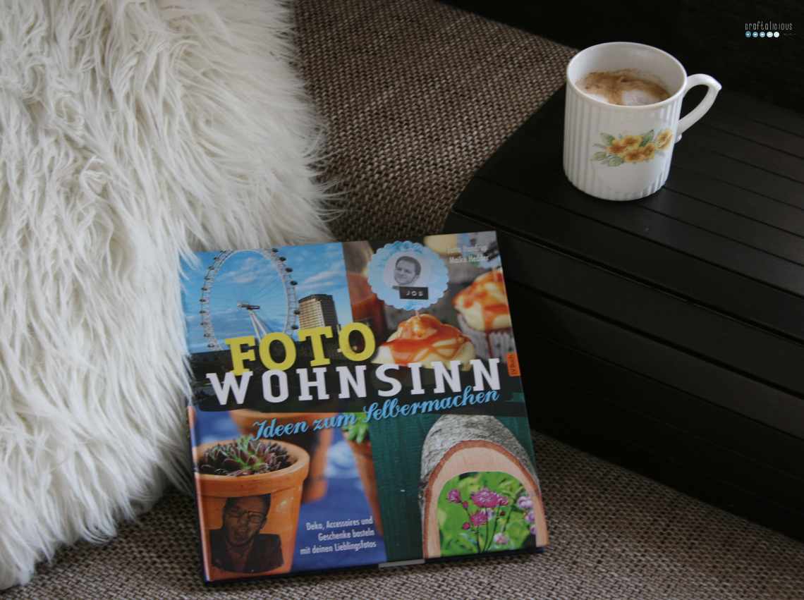 fotowohnsinn kreativfieber