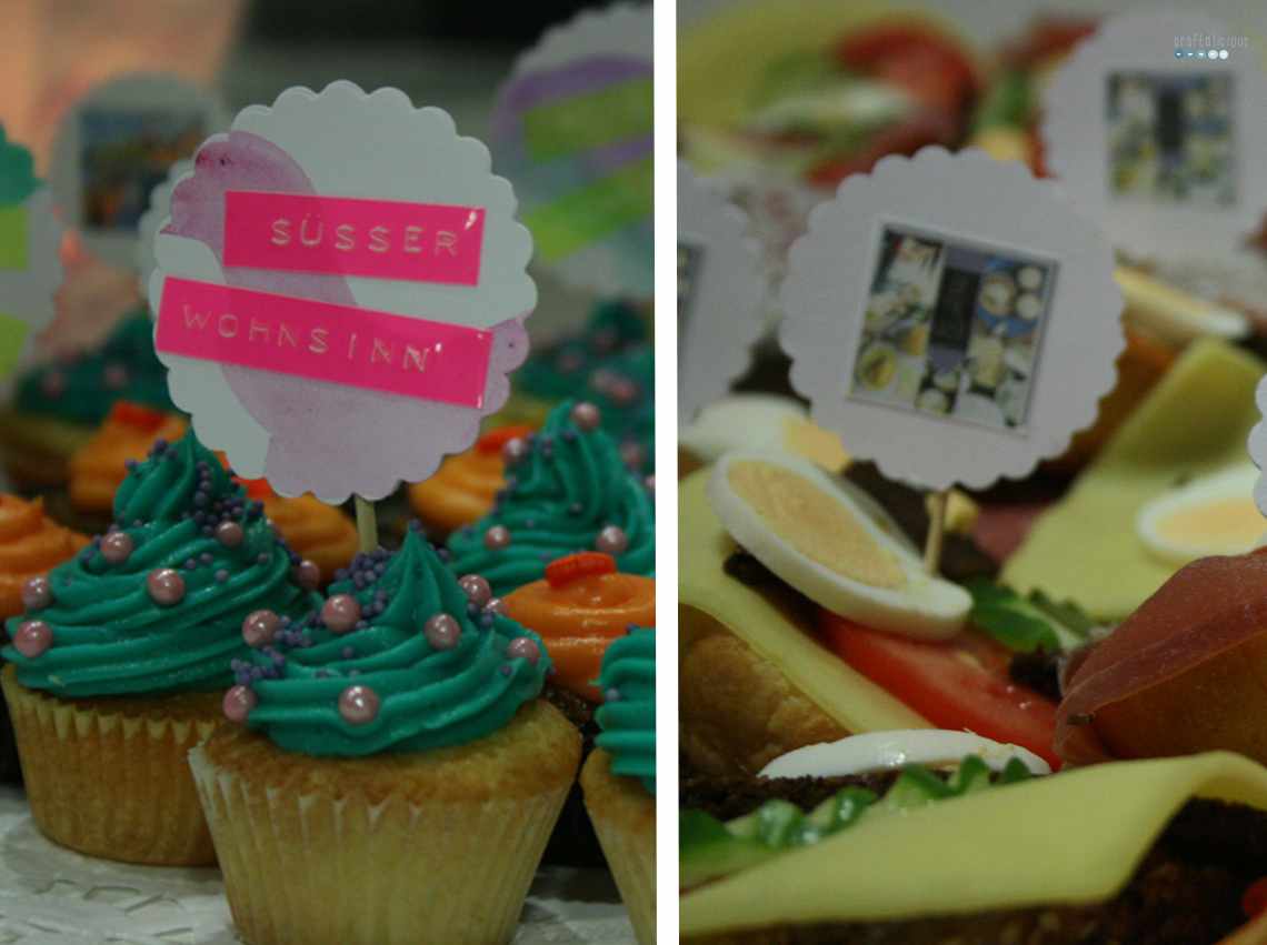 cupcake queen