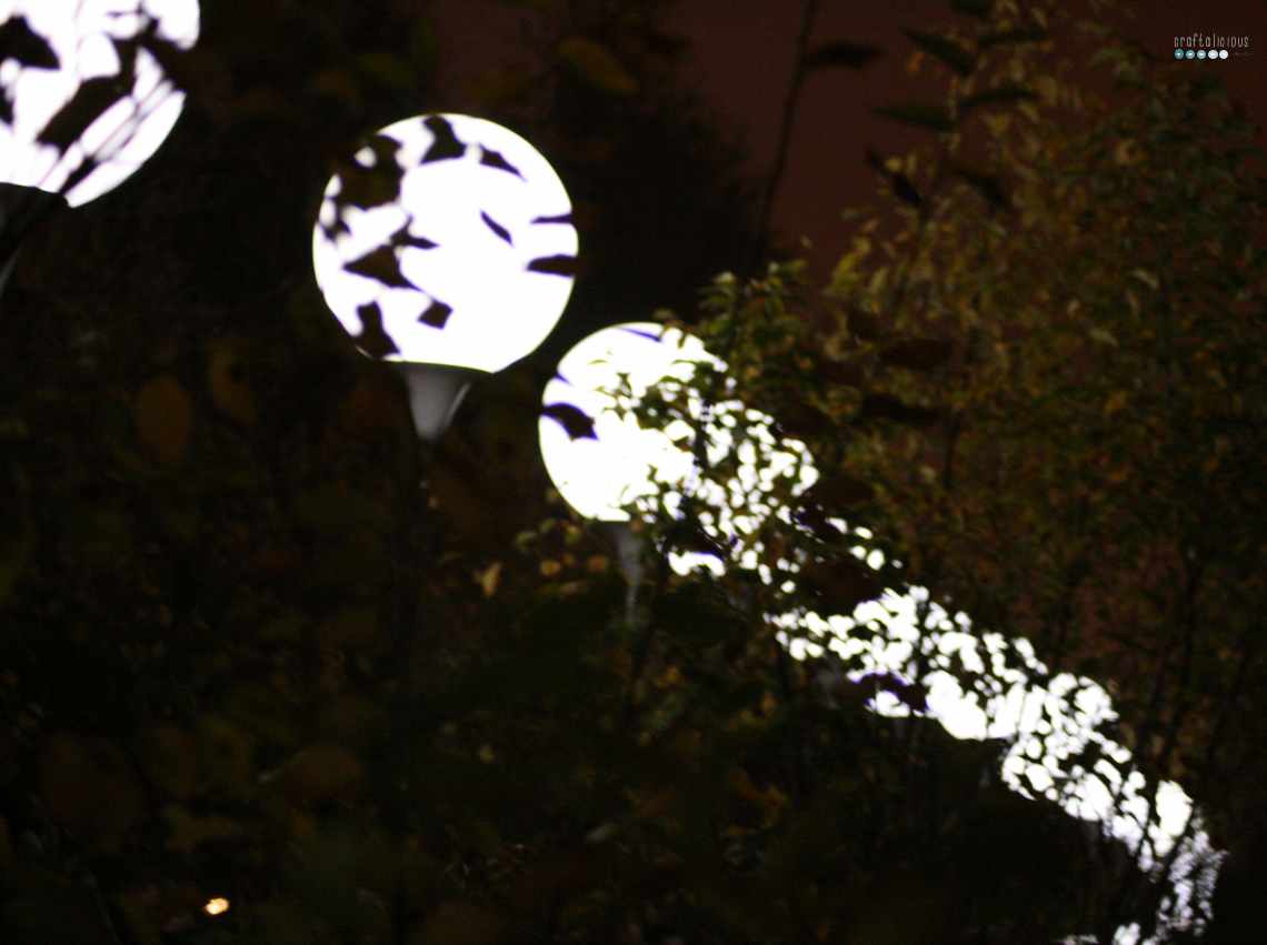 lichtgrenze