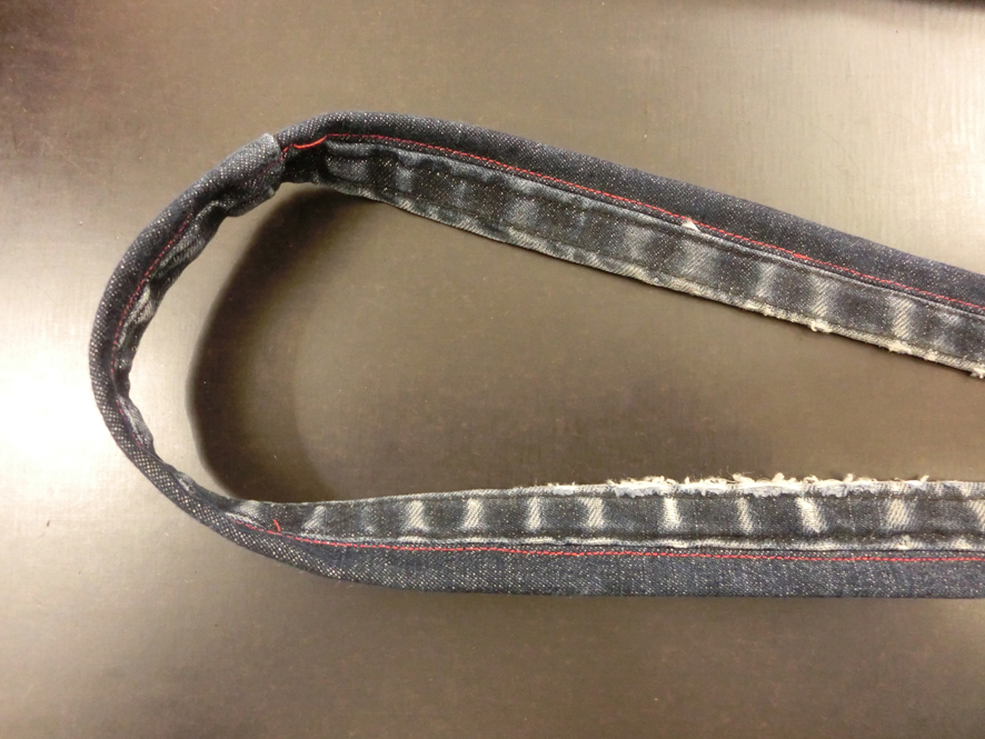 star clutch