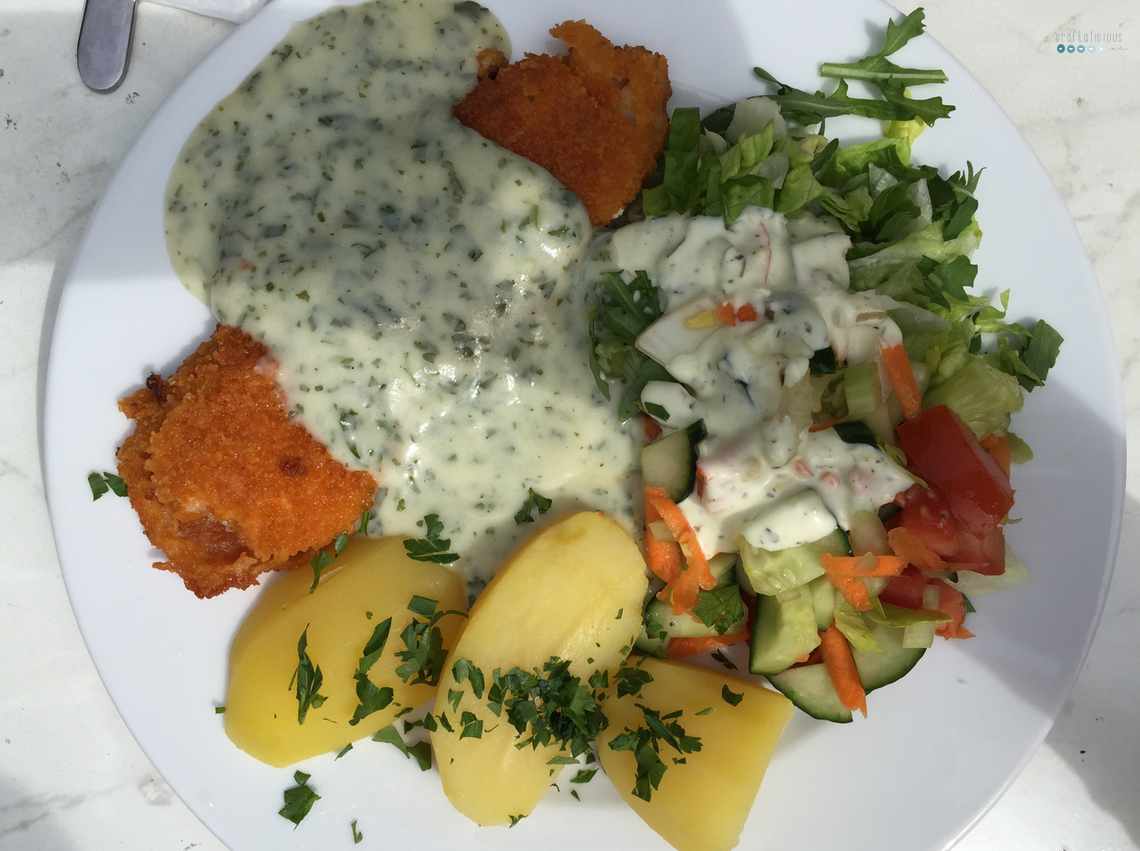 down-to-earth-food
