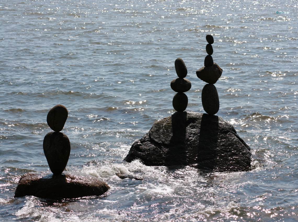 Balance