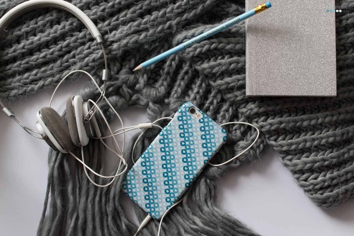 favorite creative podcasts