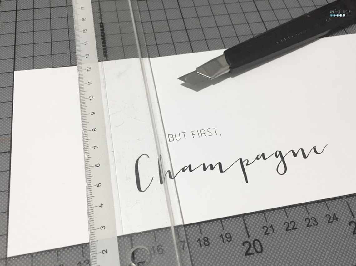 What to do with old calendars