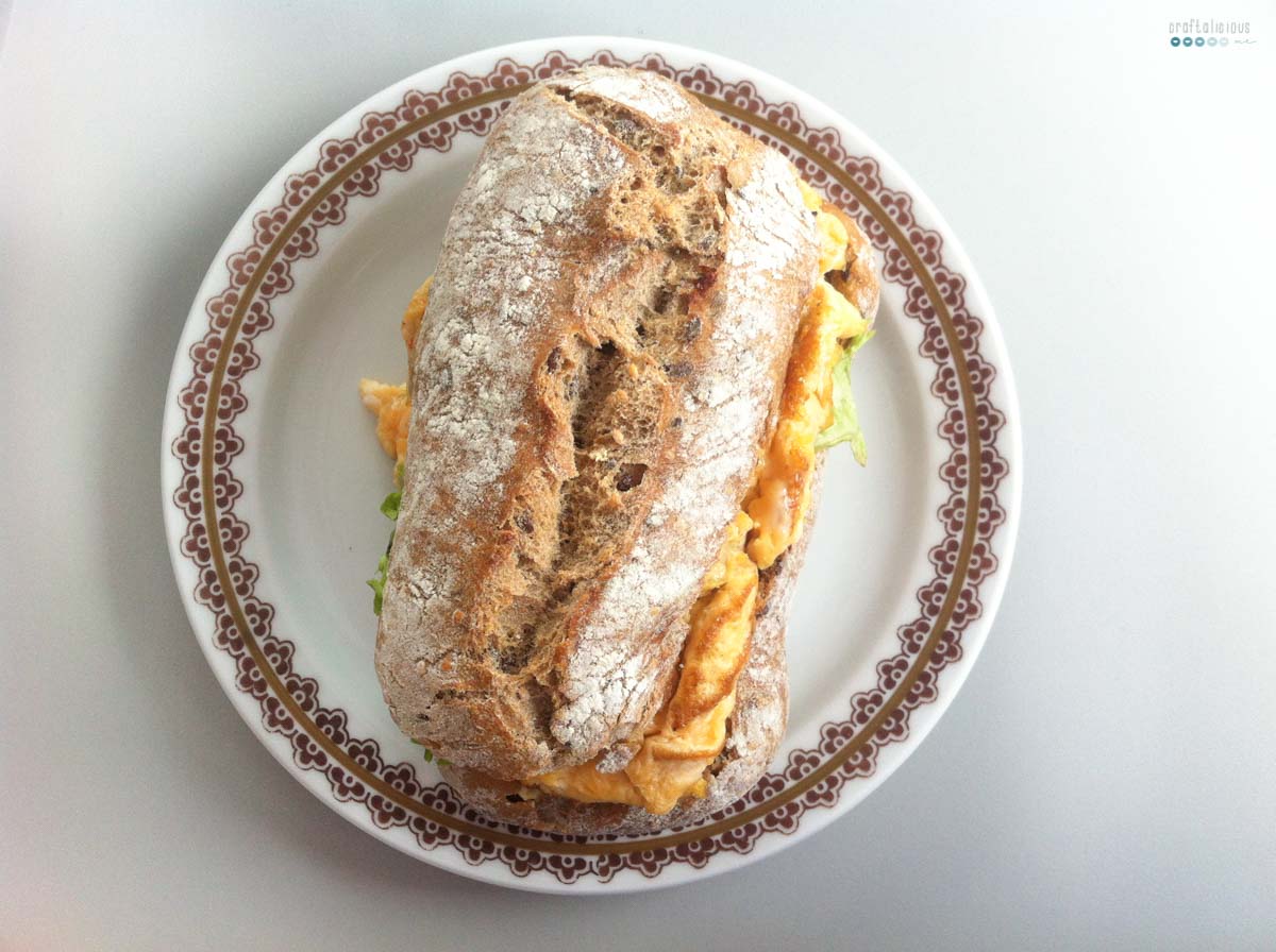 egg sandwich eierbrötchen_1