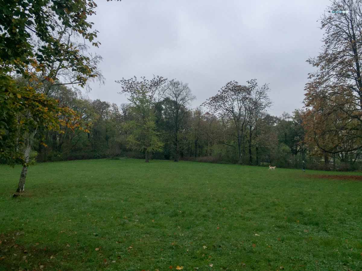 parklife Volkspark Friedrichshain