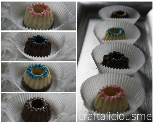 p15_MiniGugl Pralines_b2