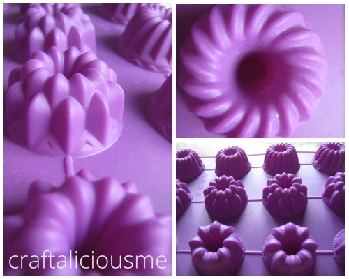 p15_MiniGugl Pralines_b3