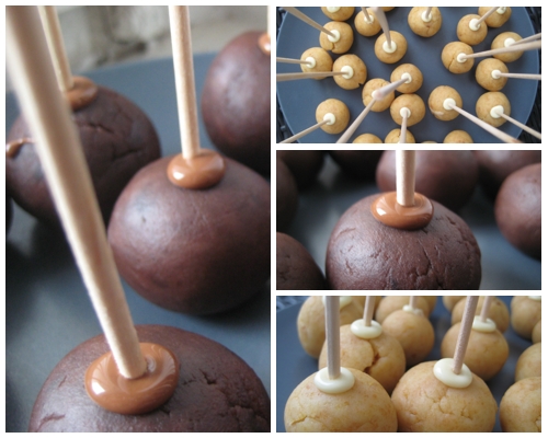 p_10_cake pops_b2