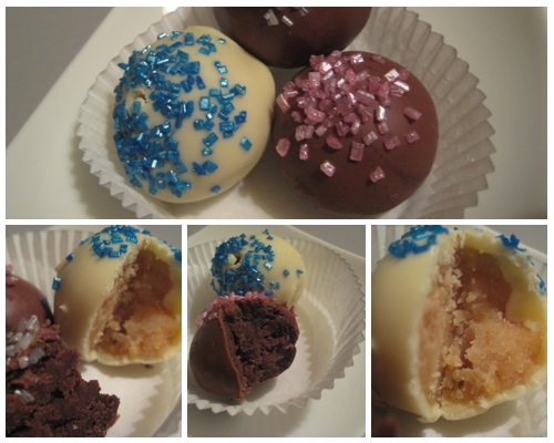 p_10_cake pops_b5