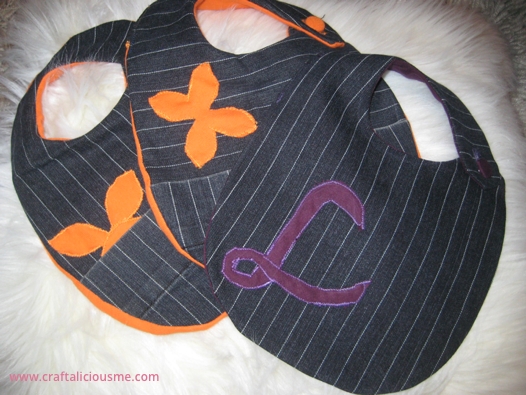 p_2_Knirpsfashion_1