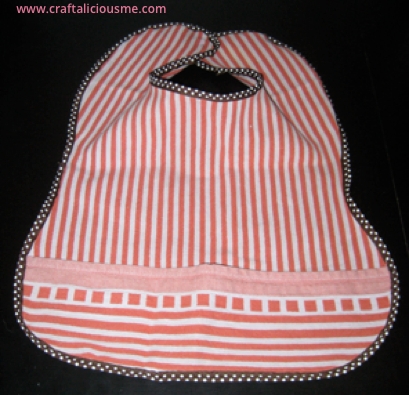 p_2_Knirpsfashion_2