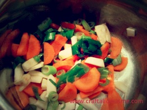 p_3_soup sunday_b2