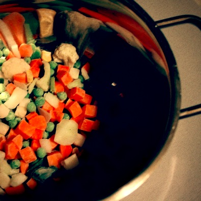 soup_sunday II_b2