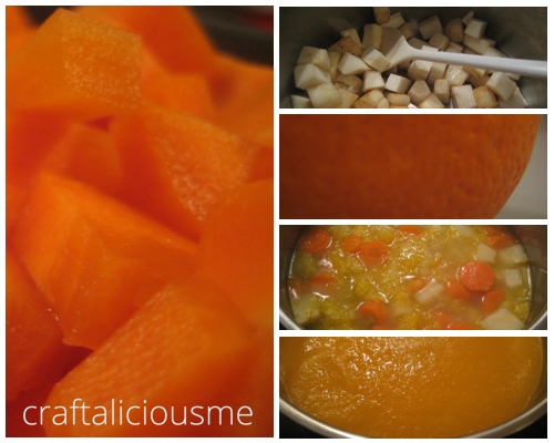 soupsunday_V_Möhrensuppe